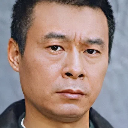  Siu-Lung Ching