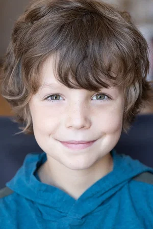  Alex Dupras photo