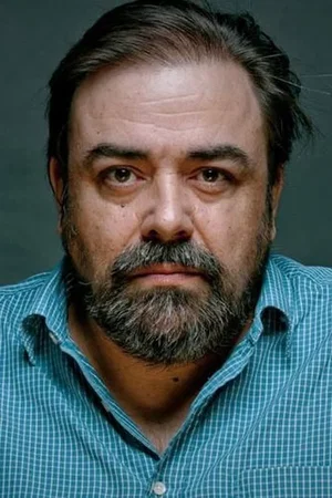  Benoît de Gaulejac photo