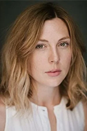 Makinna Ridgway photo