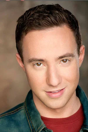  Max Mittelman photo