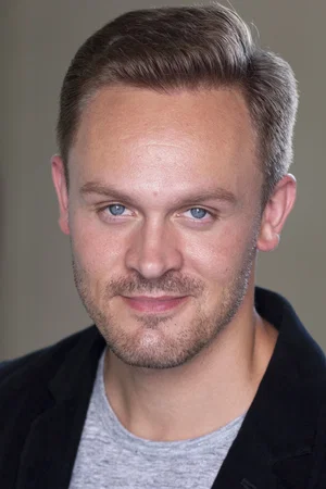Photo de  Kurt Oberhaus