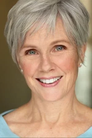  Claire Slemmer photo