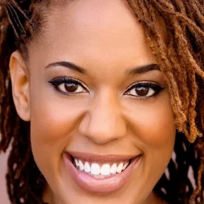 Photo star :  Dinora Walcott