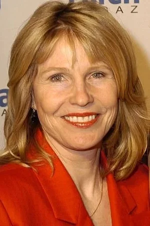  Donna Hanover photo