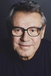 Miloš  Forman
