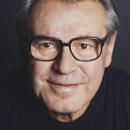 Miloš  Forman