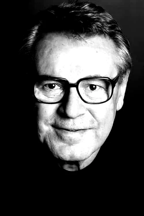 Miloš  Forman