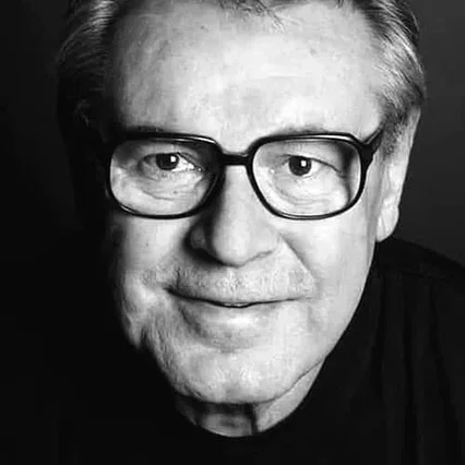 Miloš  Forman