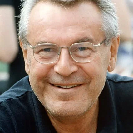 Miloš  Forman