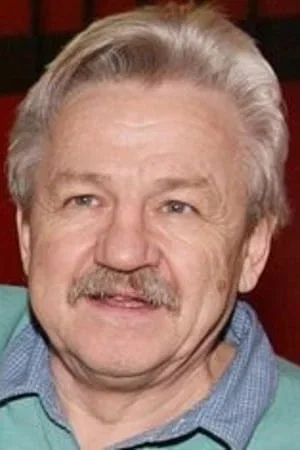  Pavel Sedláček photo