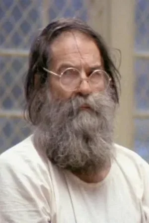  Delos V. Smith Jr. photo