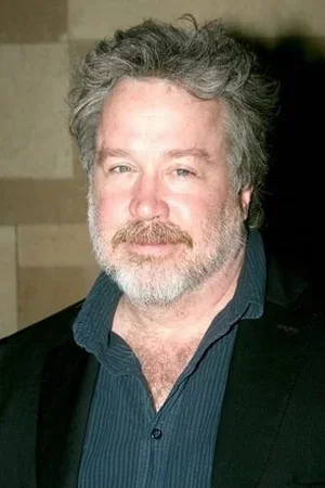 Tom Hulce photo