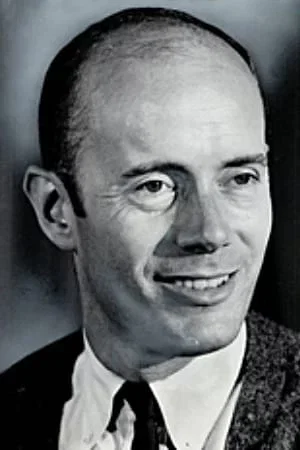 Roderick Cook photo