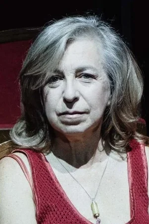  Chryssi Vidalaki photo