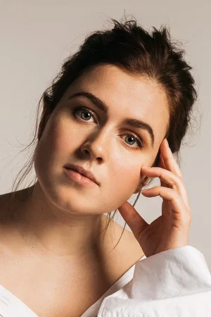  Amy Deasismont photo