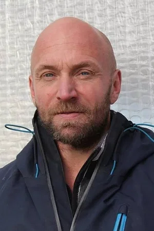  Joakim Sällqvist photo