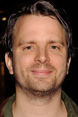 Måns Nathanaelson photo