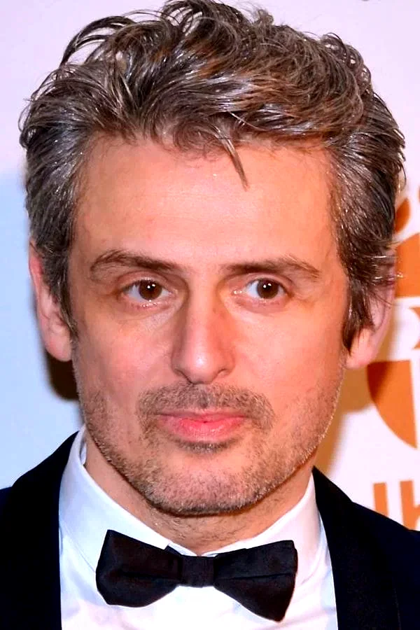 Dejan Cukic