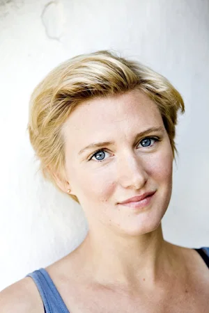  Sissela Benn photo