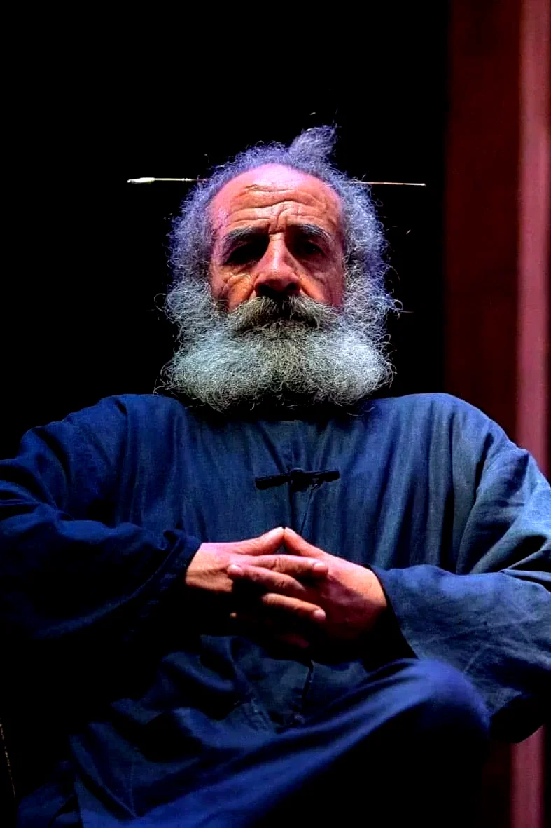  Fethi Akkari