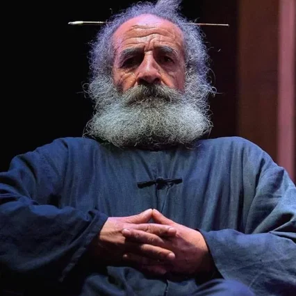  Fethi Akkari