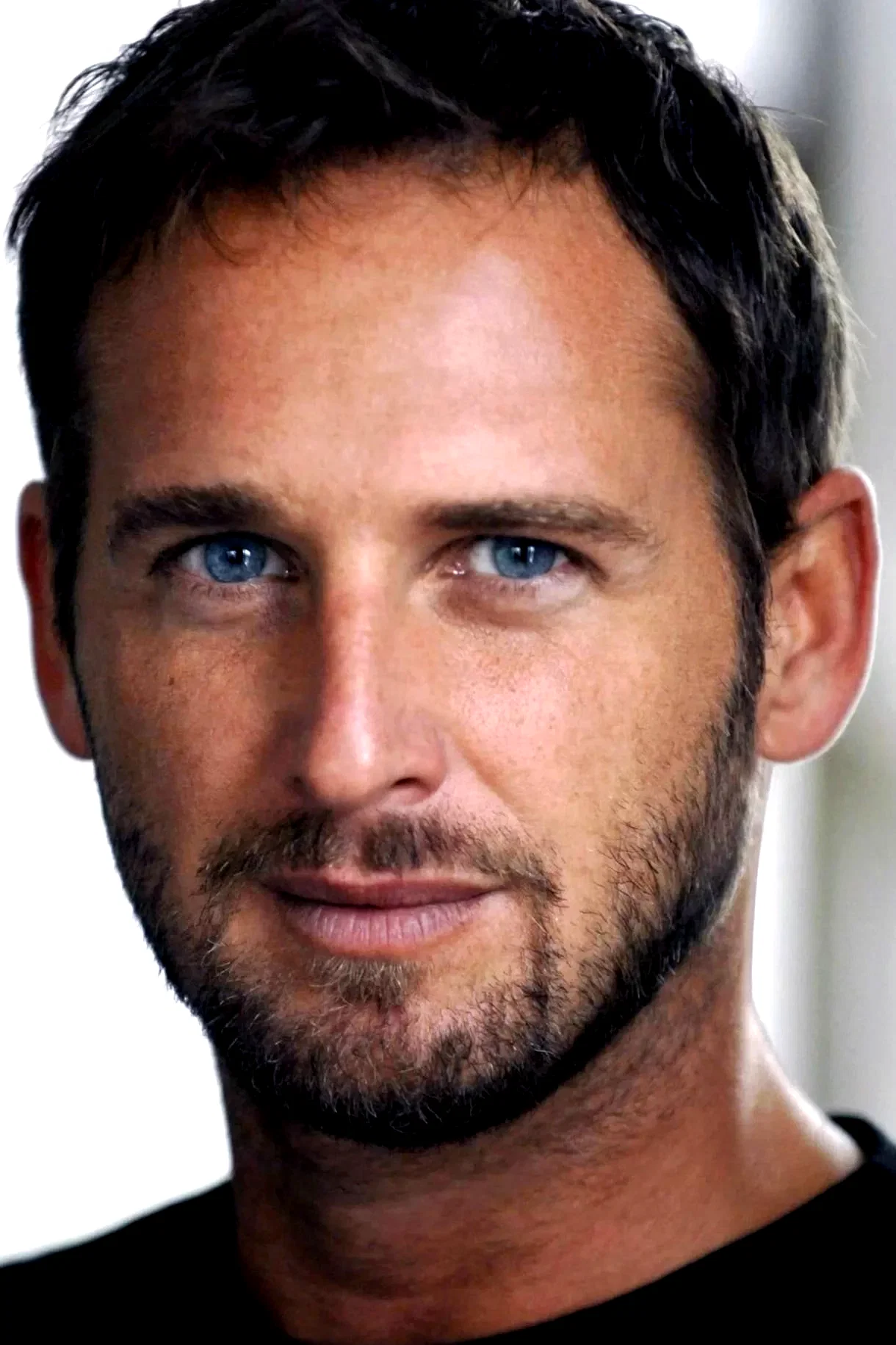 Josh Lucas