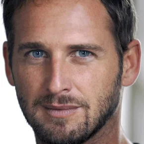 Photo star : Josh Lucas