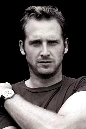 Josh Lucas