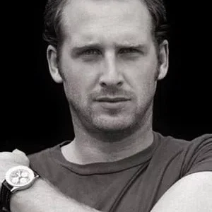 Josh Lucas