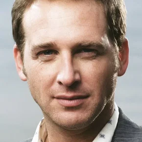 Photo star : Josh Lucas