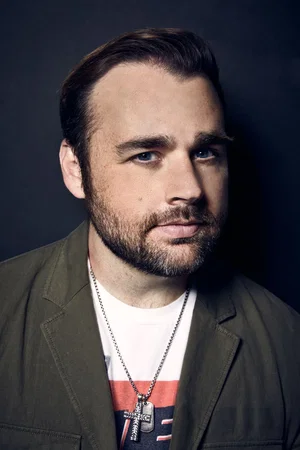 Photo de  Ash Avildsen