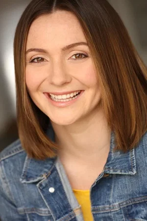  Avrielle Corti photo
