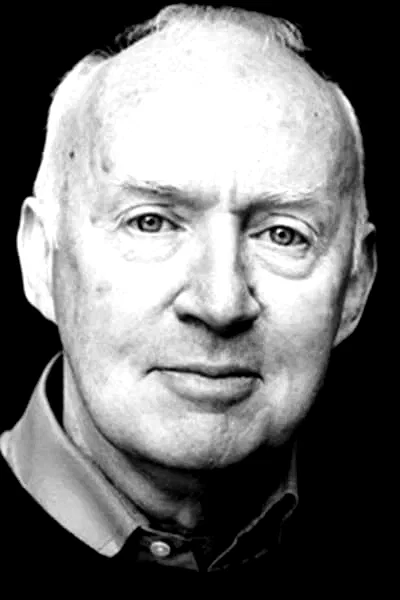 Jim Norton