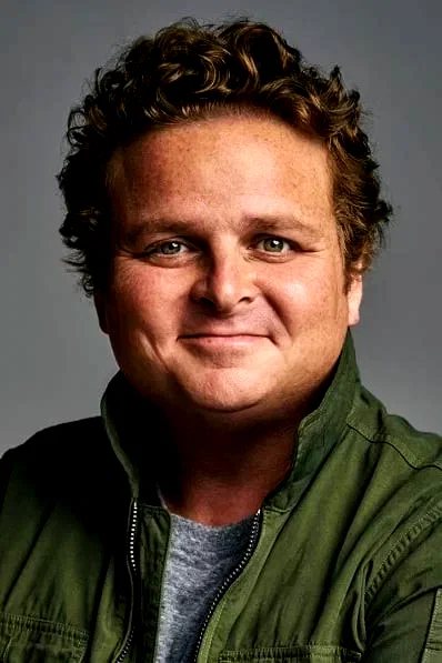  Patrick Renna
