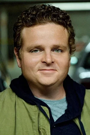  Patrick Renna photo