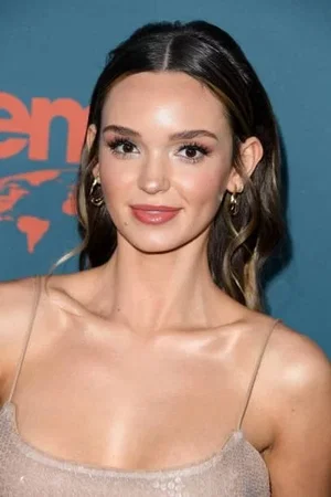  Lilah Pate photo