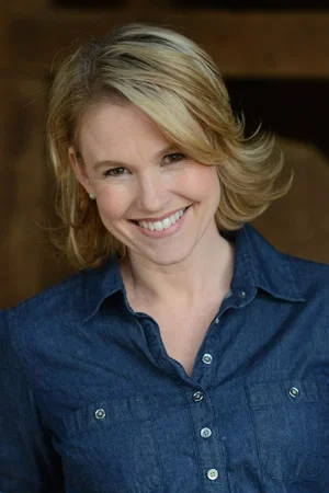 Kelly Collins-Lintz photo