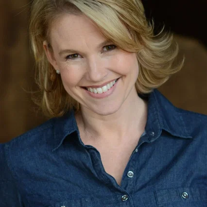 Kelly Collins-Lintz