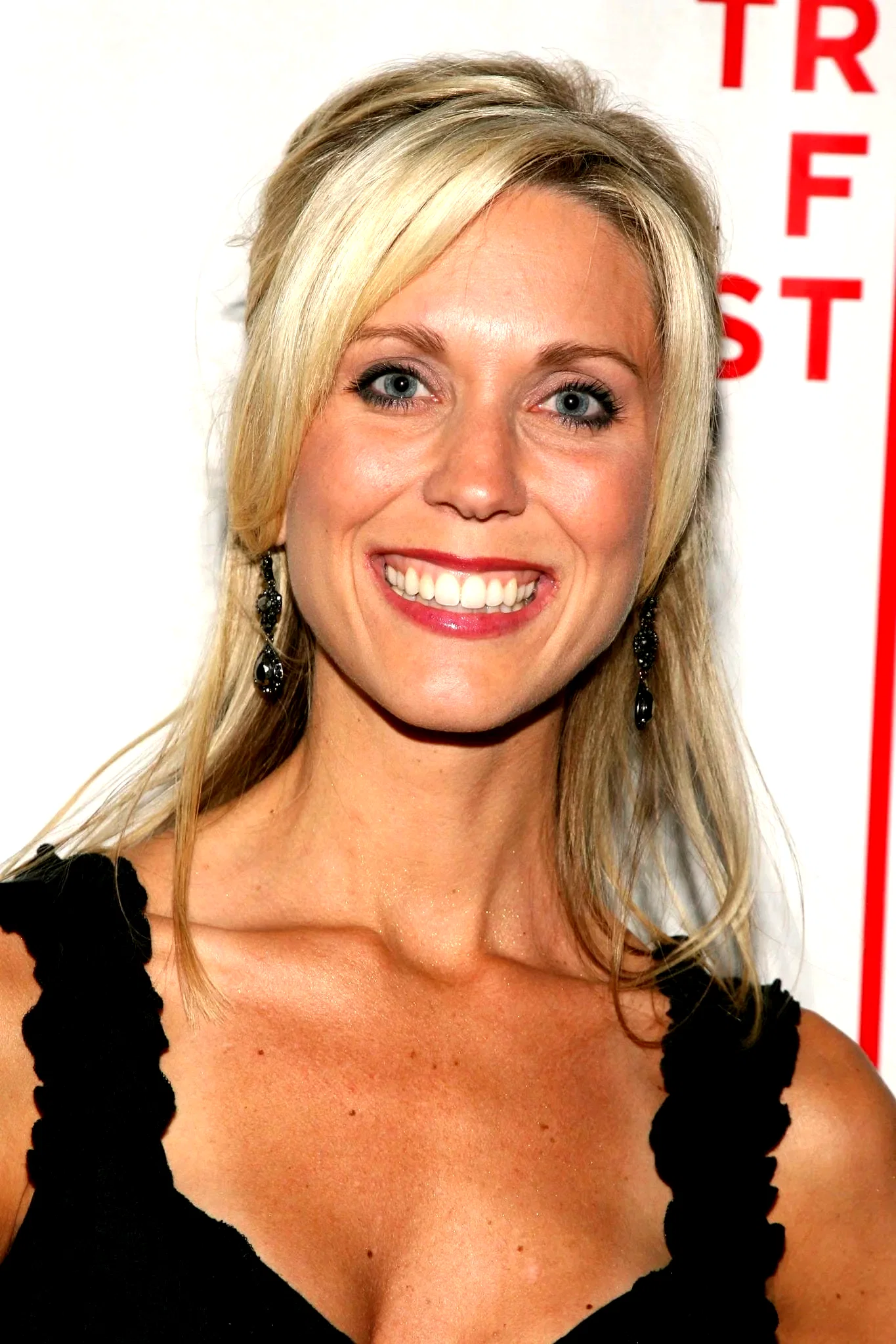 Katie O'grady