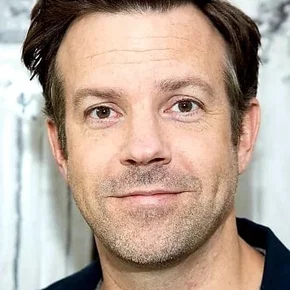 Photo star : Jason Sudeikis