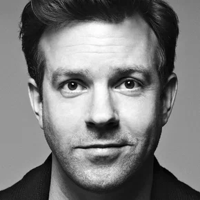 Photo star : Jason Sudeikis