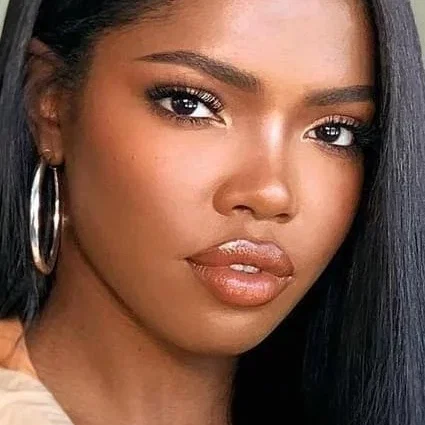  Ryan Destiny
