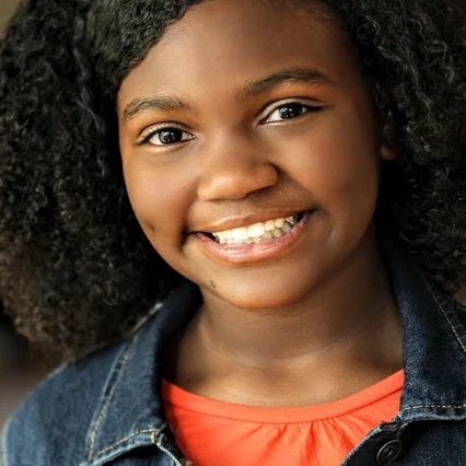  Kylee D. Allen