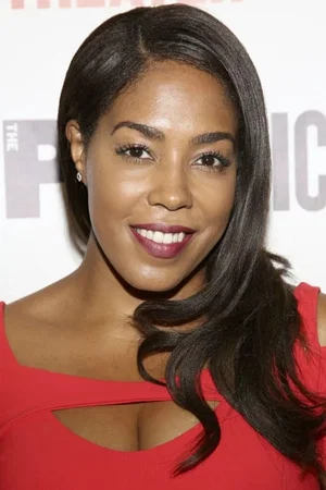  De’Adre Aziza