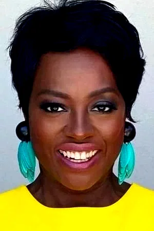 De’Adre Aziza