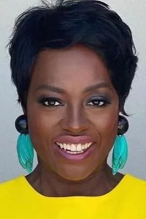Photo de  De’Adre Aziza