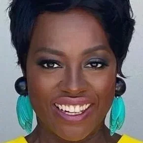 Photo star :  De’Adre Aziza