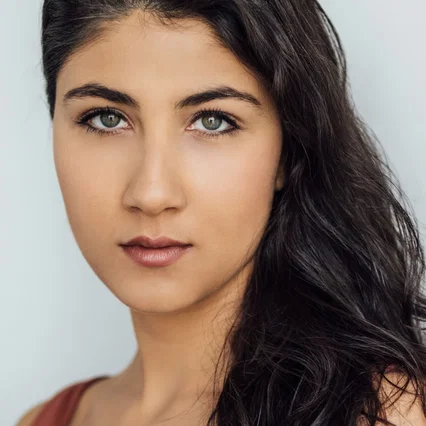  Jessica Grossi