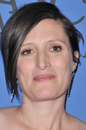  Rachel Morrison photo